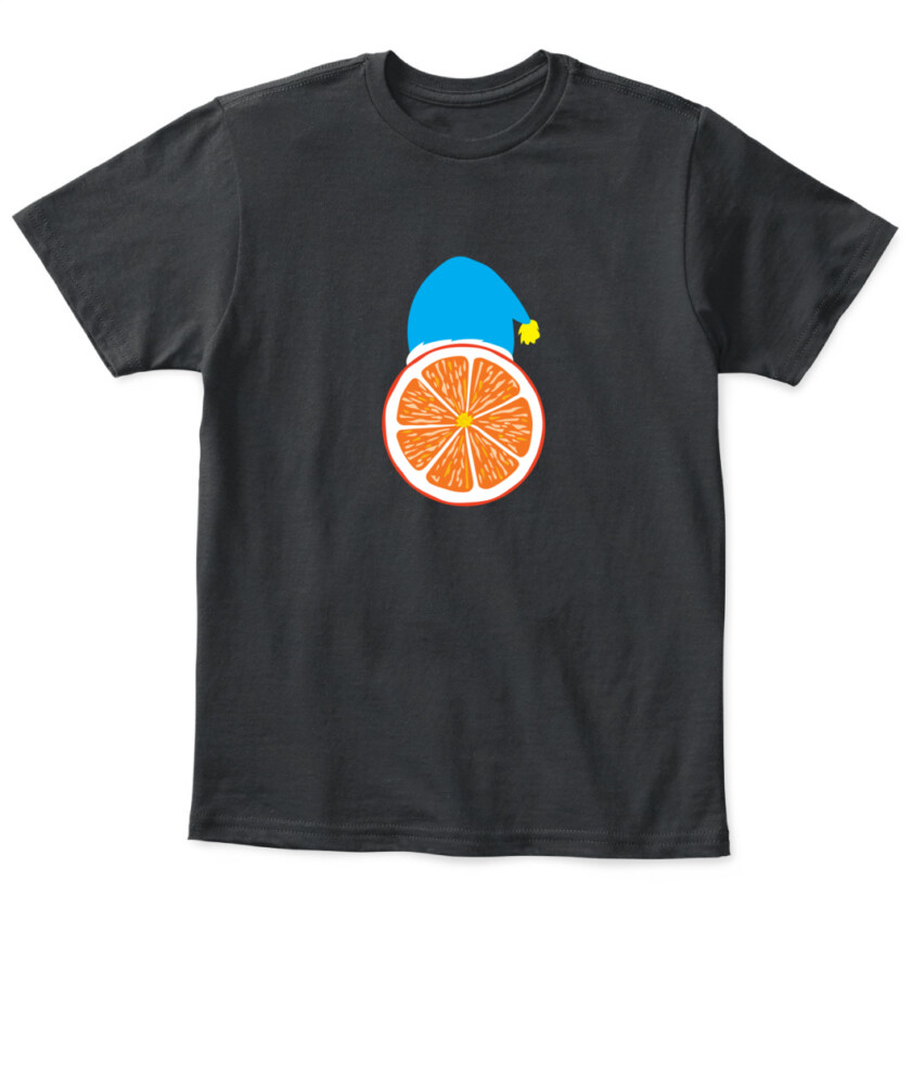 Mockup