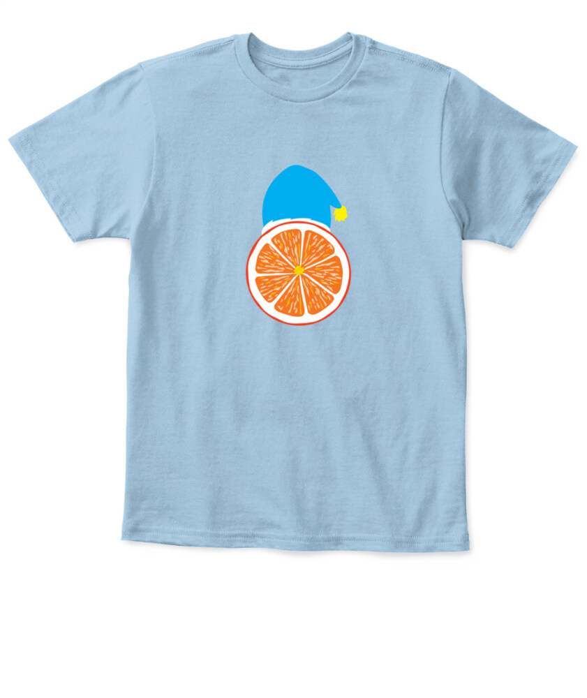 Mockup