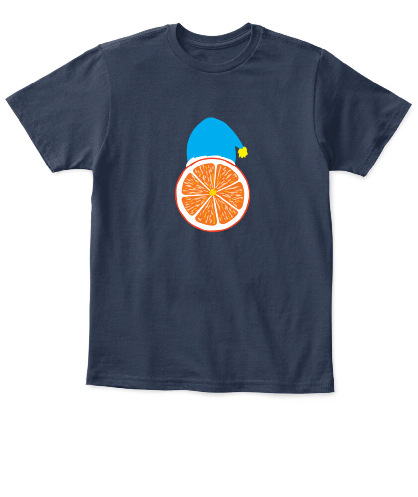 Mockup