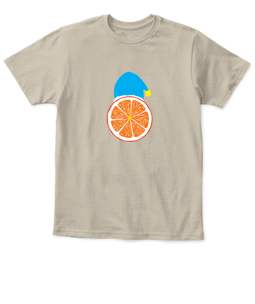 Mockup