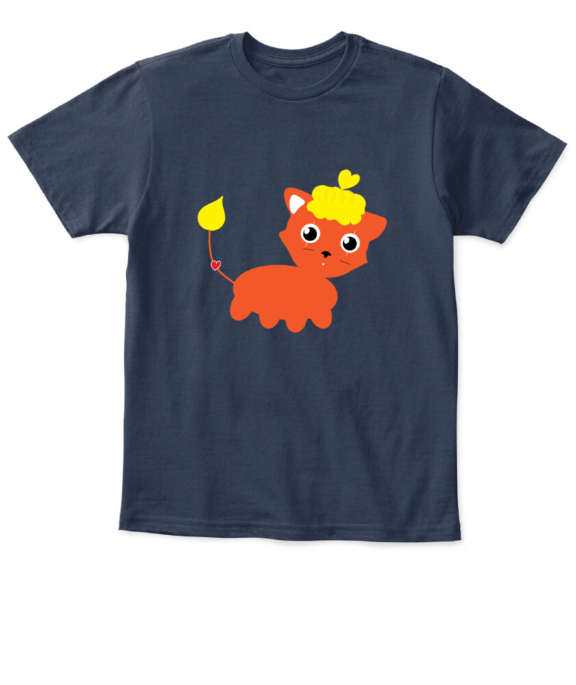 Mockup