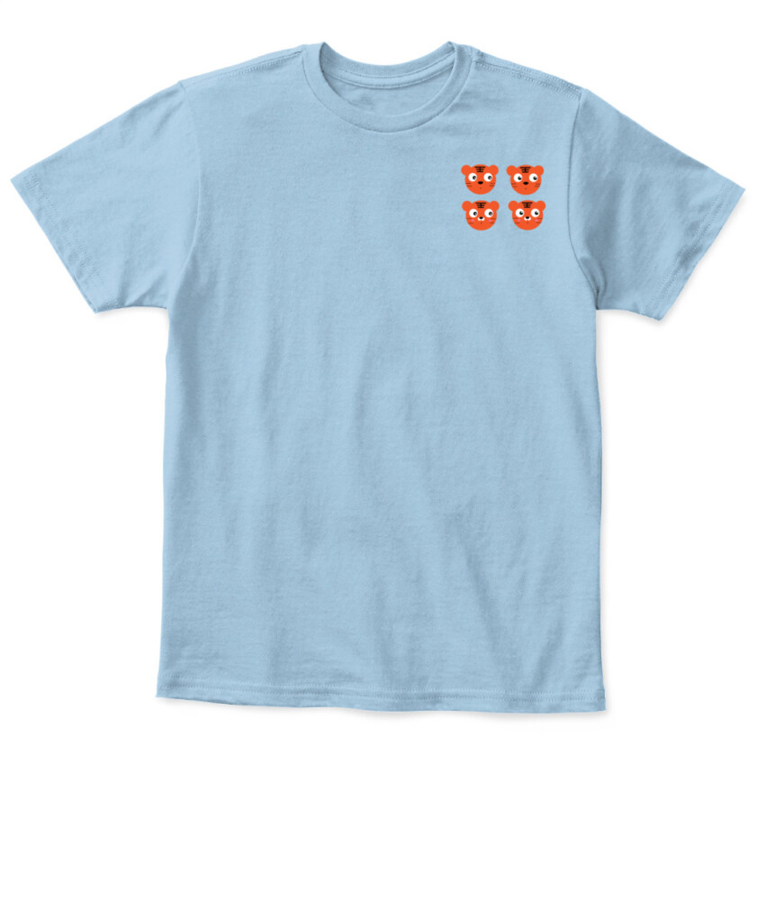 Mockup