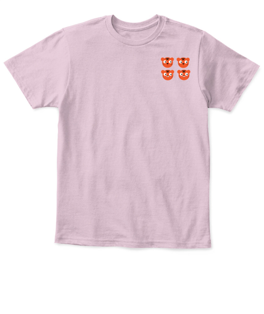 Mockup