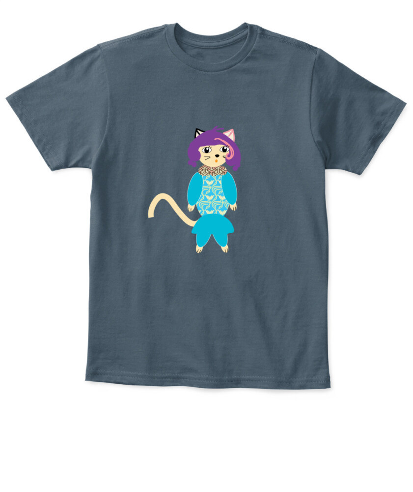 Mockup