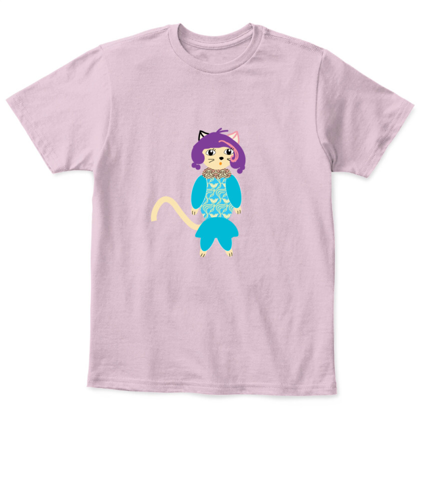 Mockup