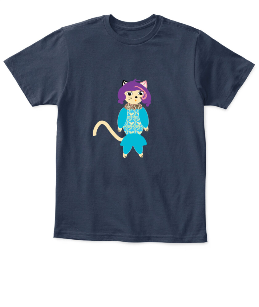 Mockup