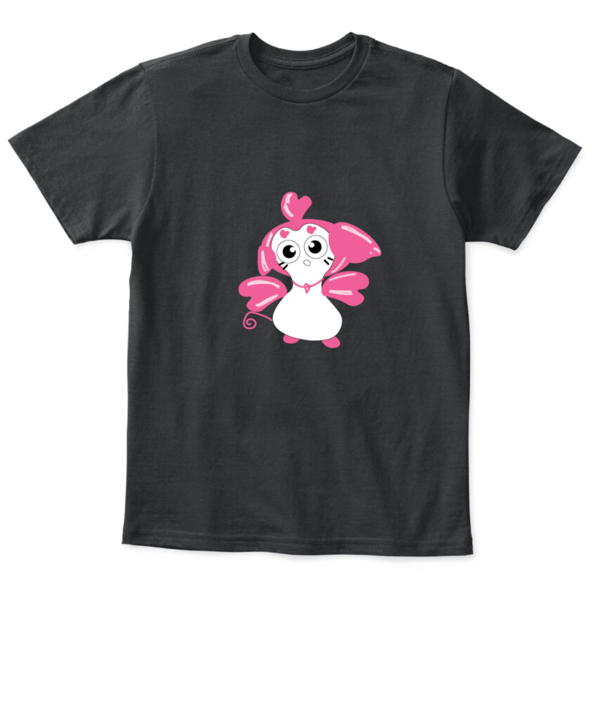 Mockup