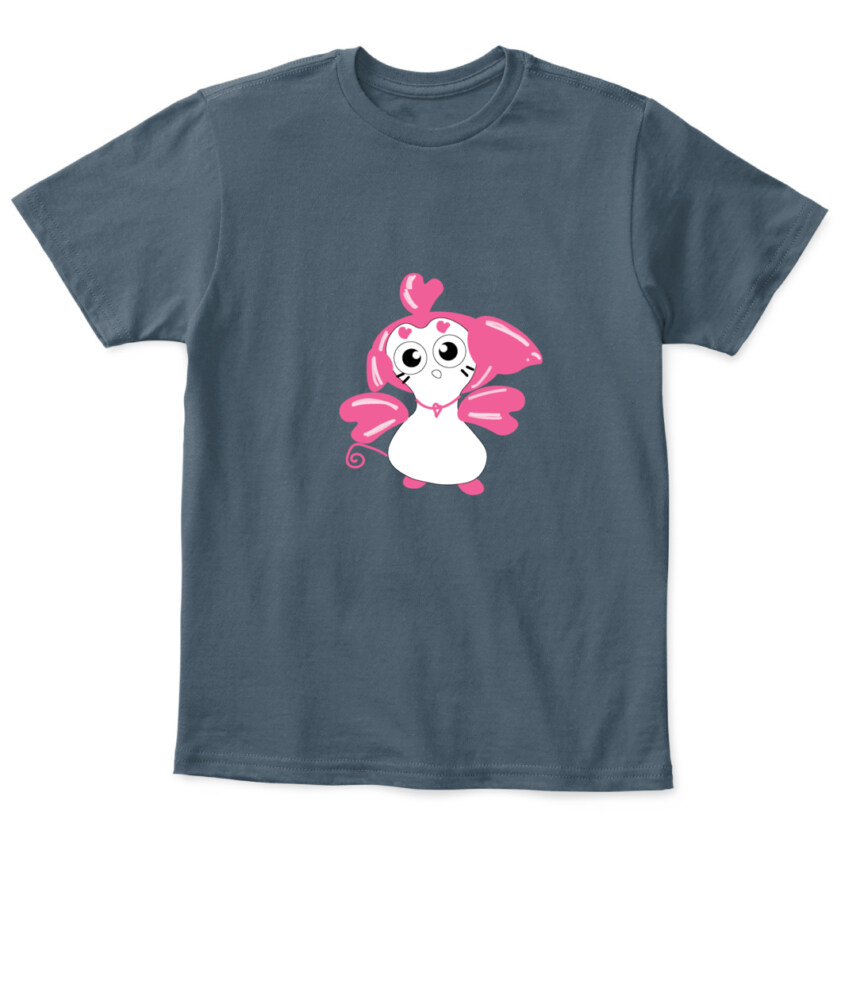 Mockup