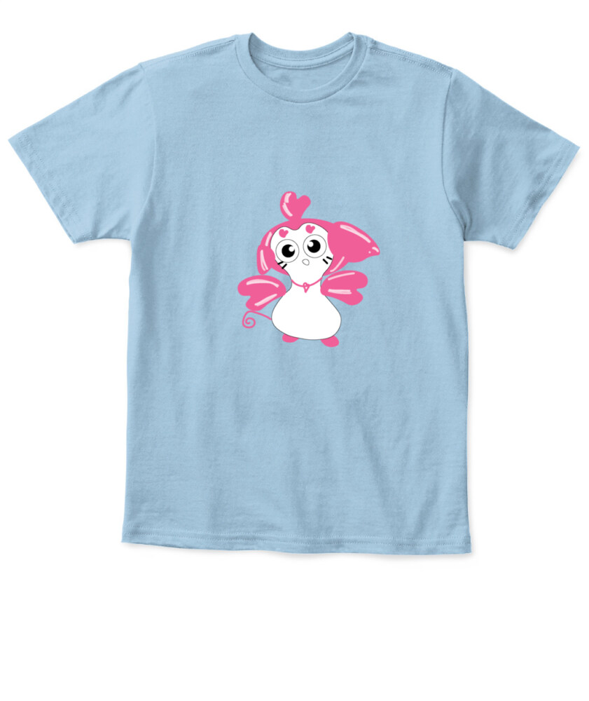 Mockup