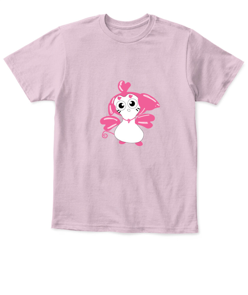 Mockup