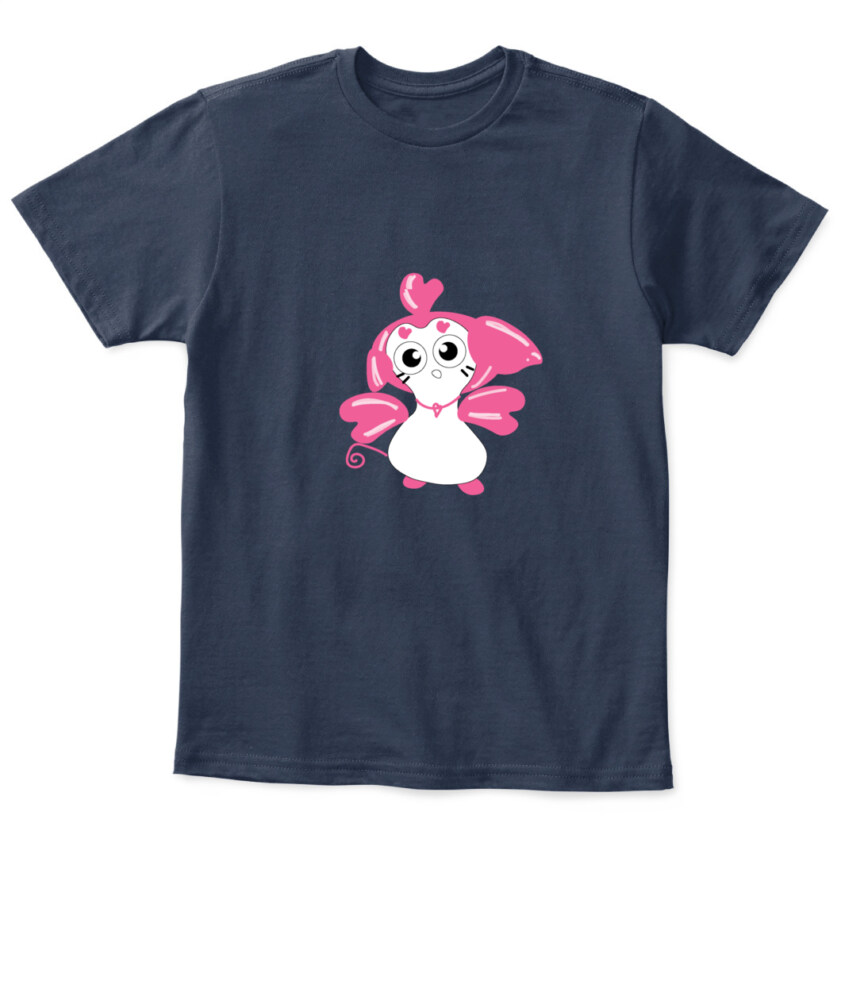 Mockup