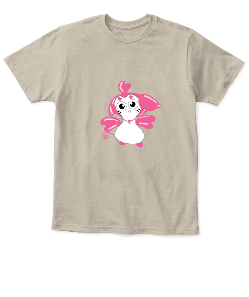 Mockup