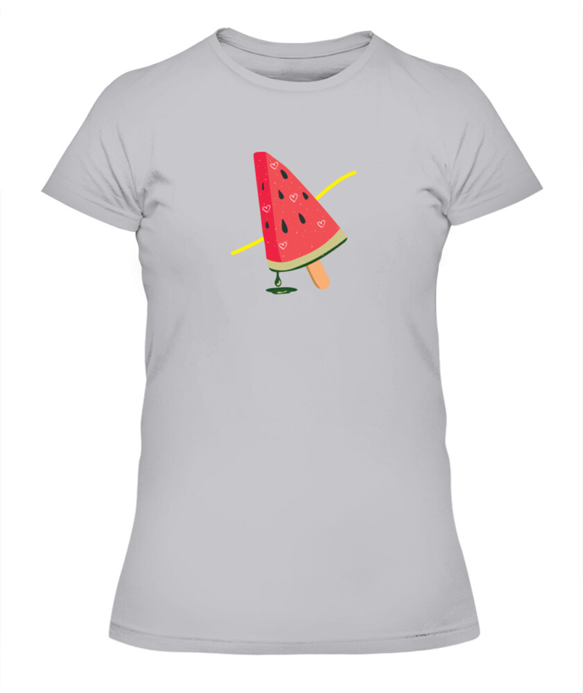 Mockup