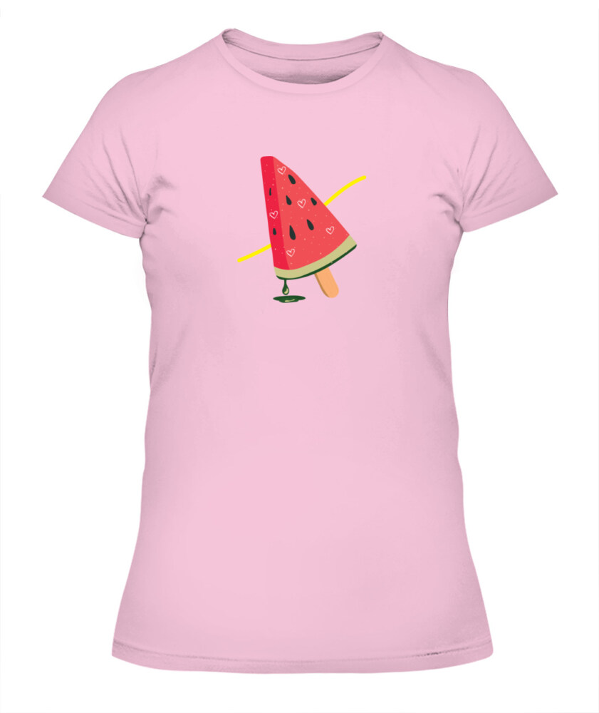 Mockup