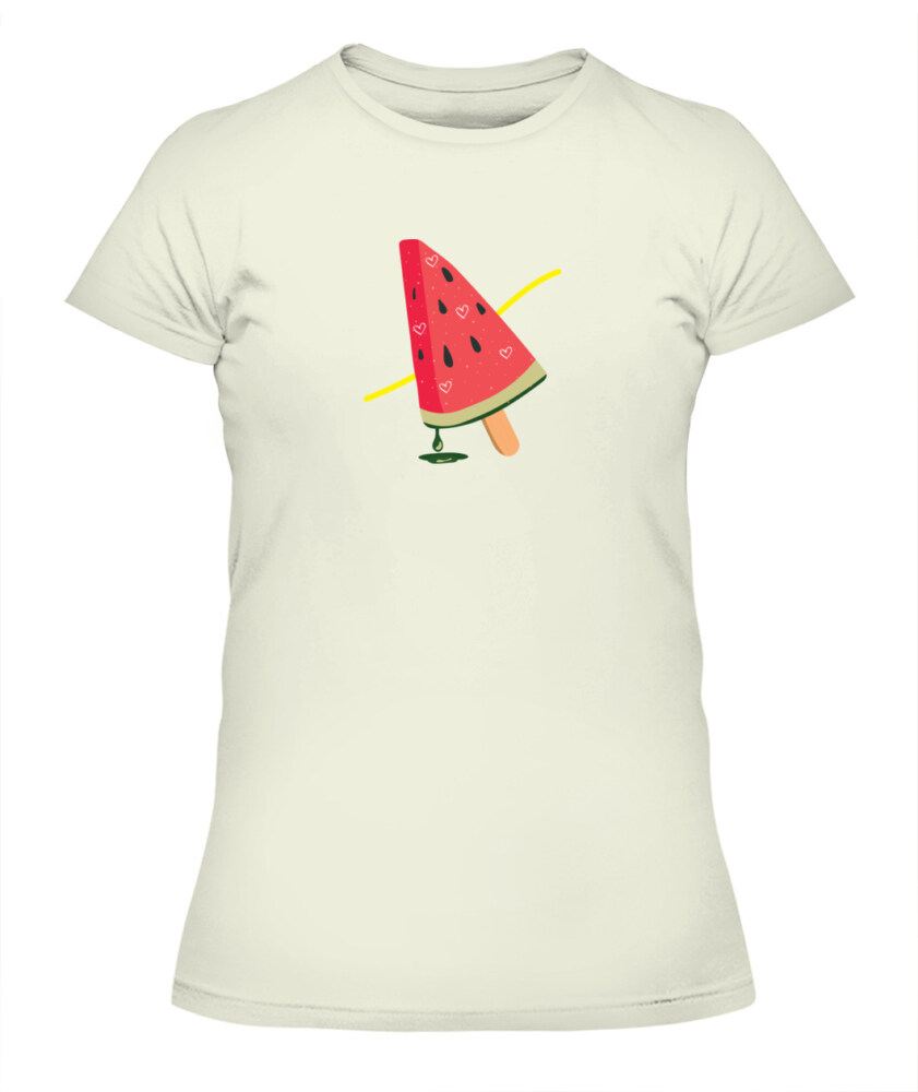 Mockup