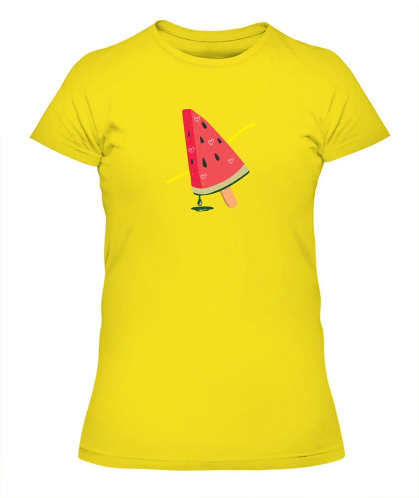 Mockup