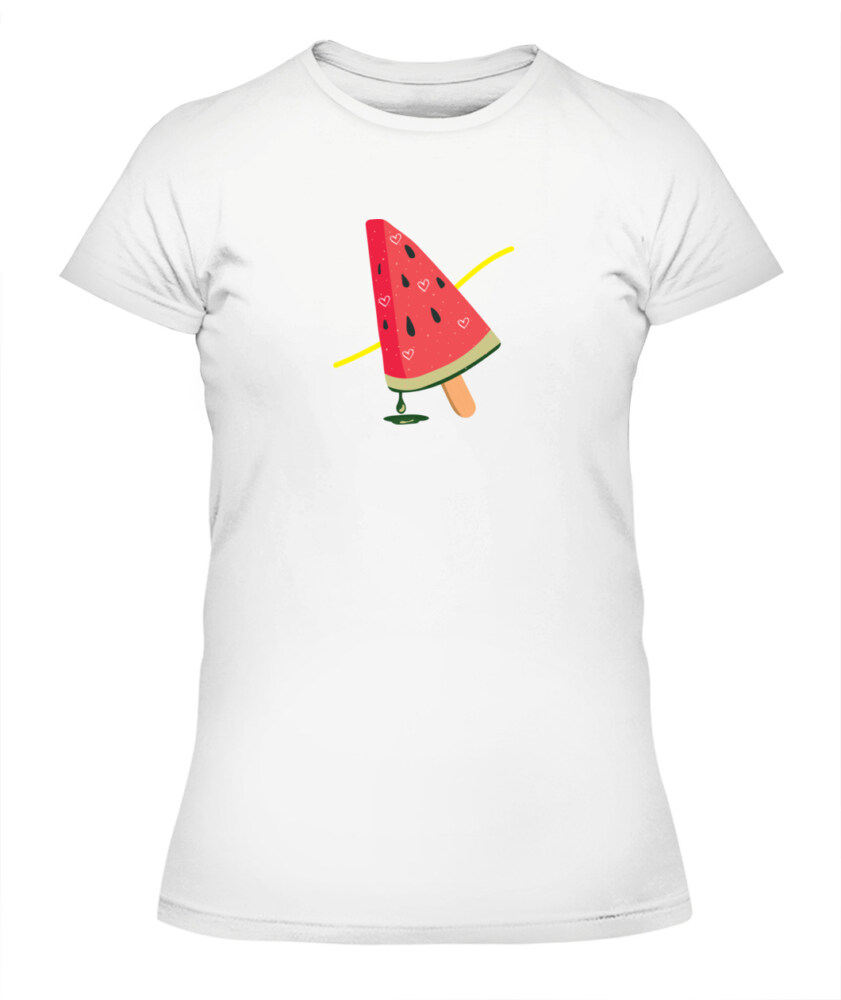 Mockup