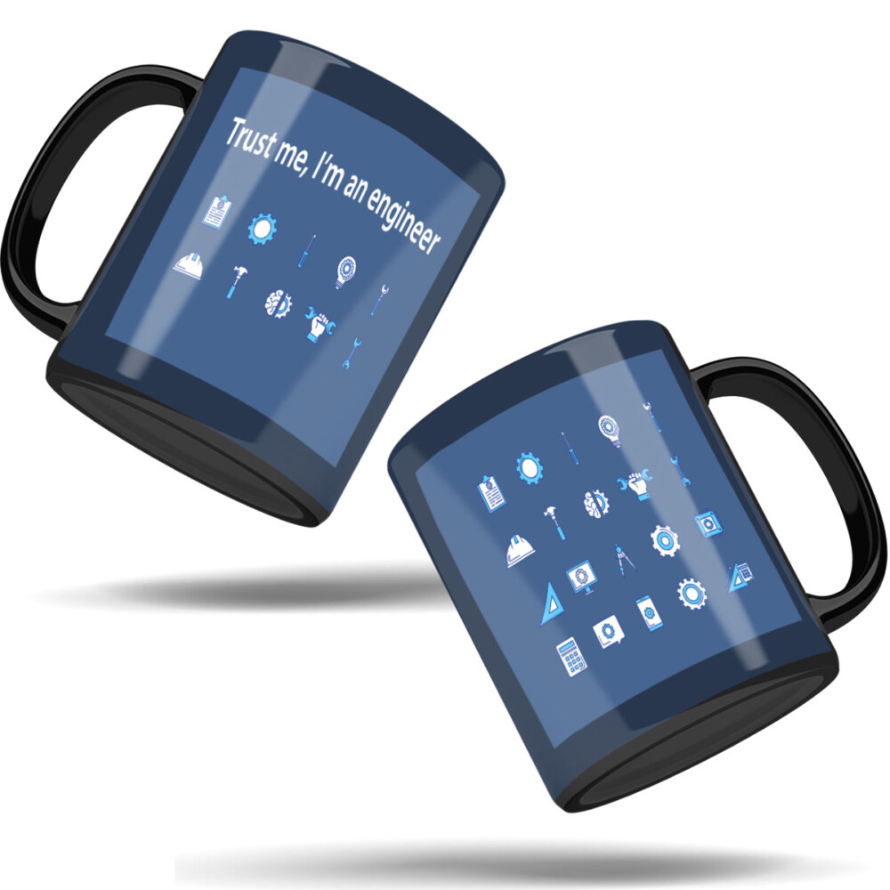 Mockup