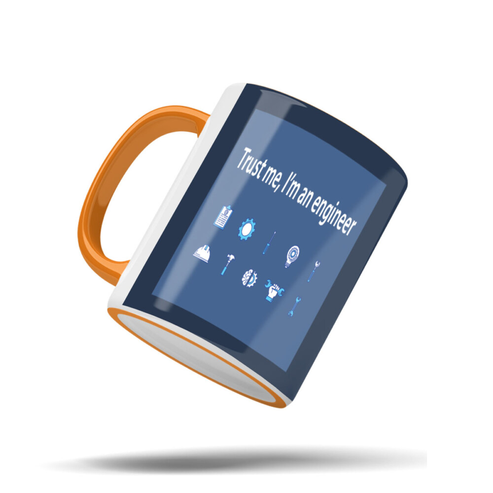 Mockup