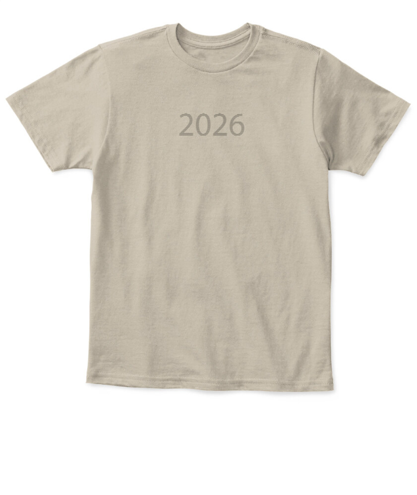 Kid's T-Shirt | Gildan 5000B (US) 145 ( 2026) 