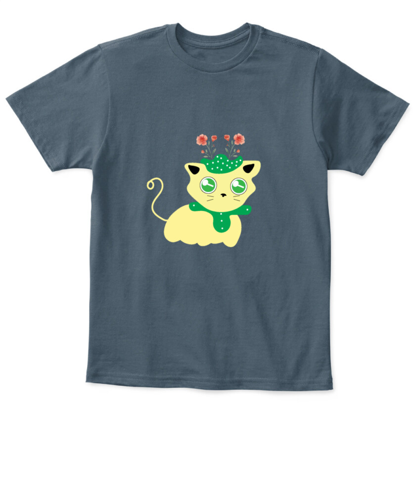 Mockup