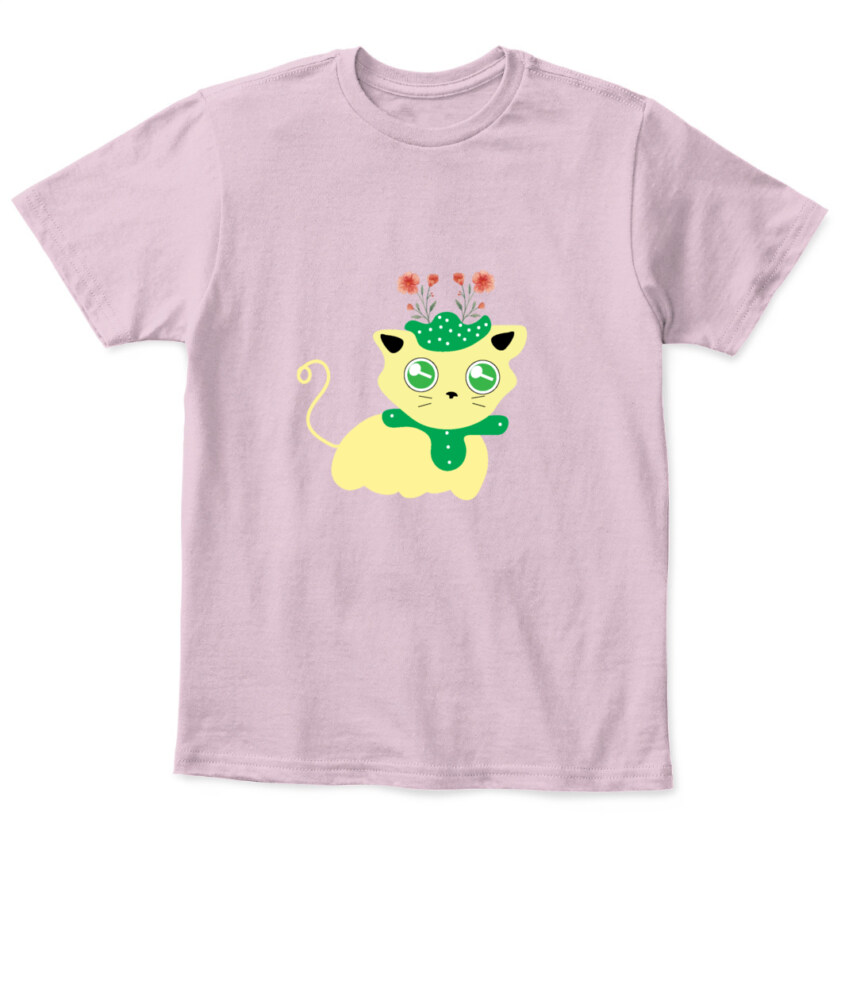 Mockup