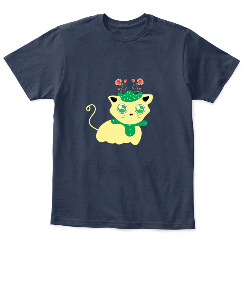 Mockup