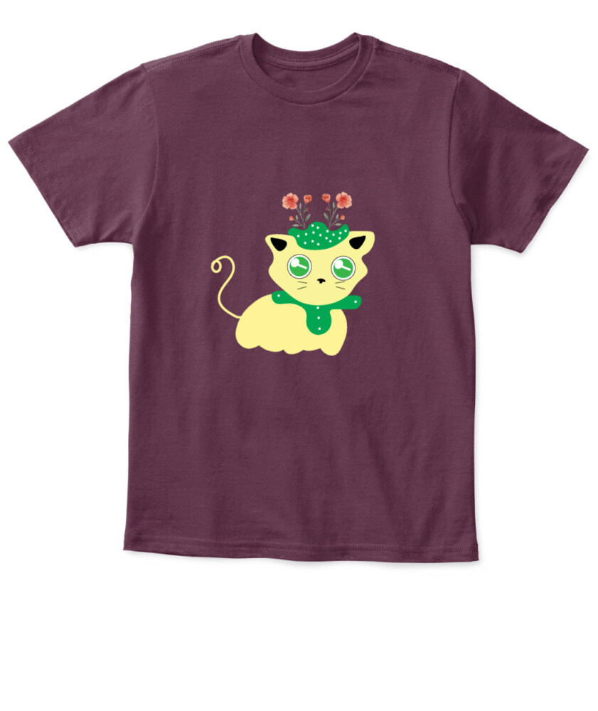Kid's T-Shirt | Gildan 5000B (US) 139