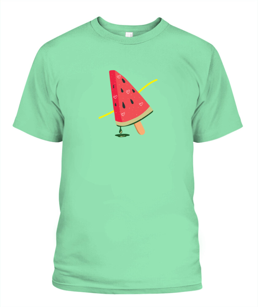 Mockup