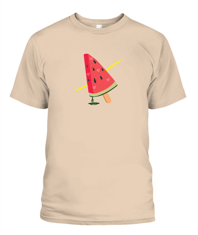 Mockup
