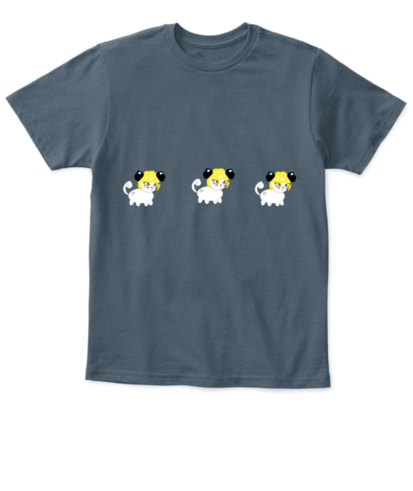 Mockup