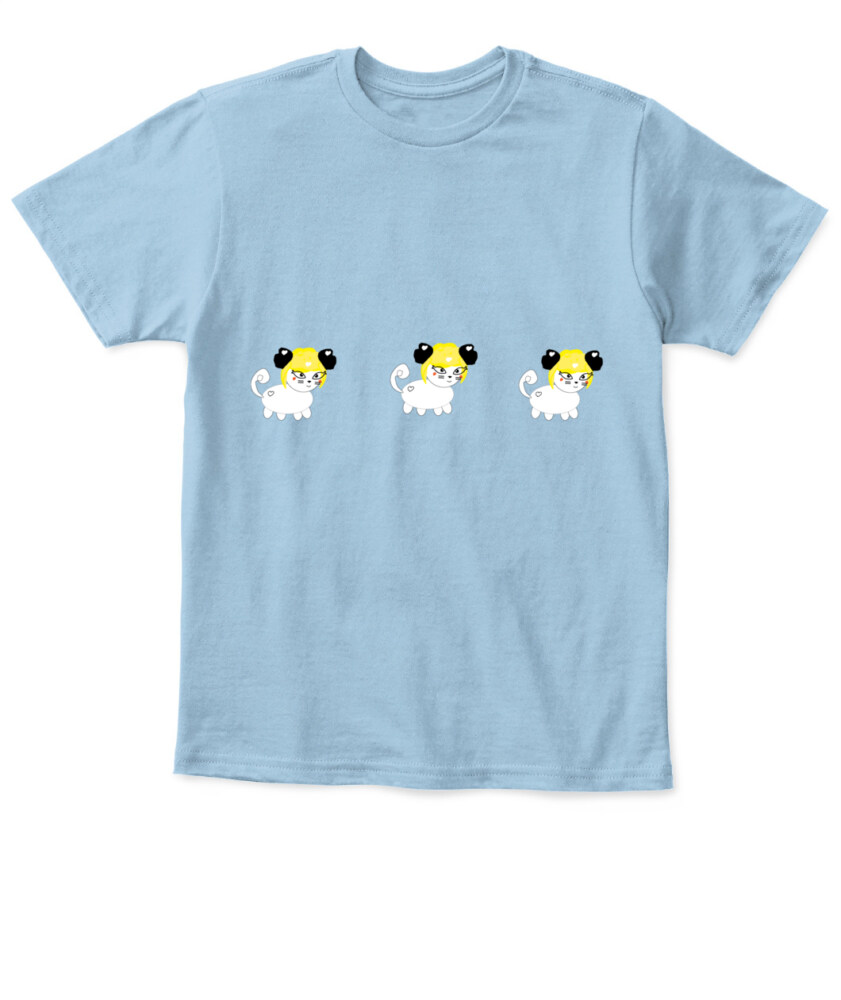 Mockup