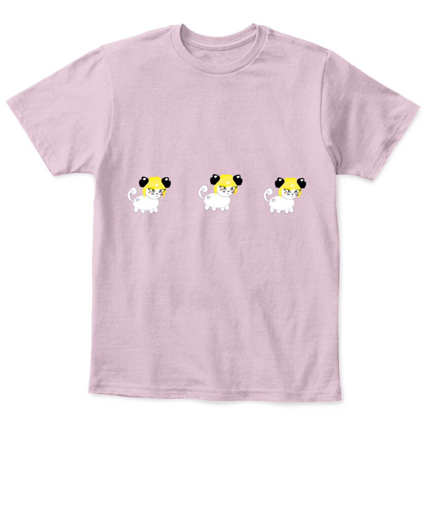Mockup