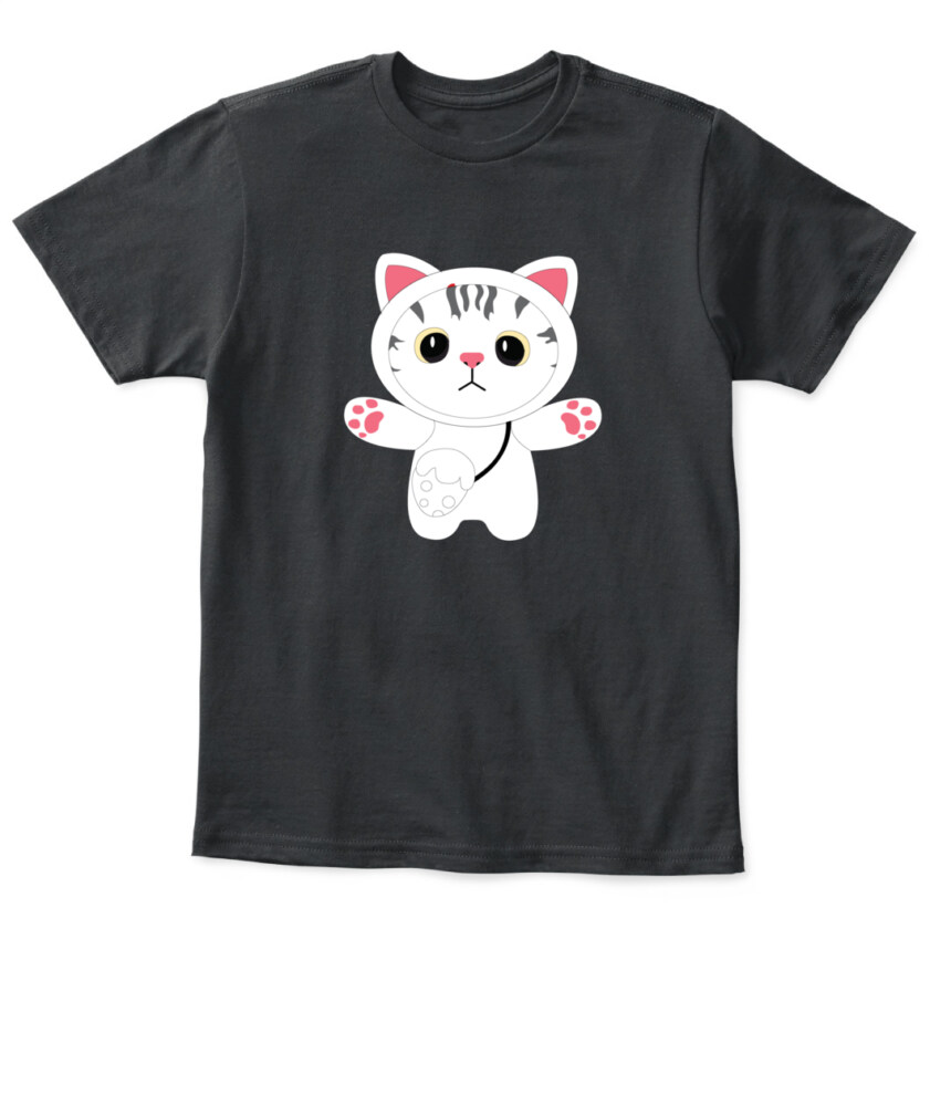 Mockup