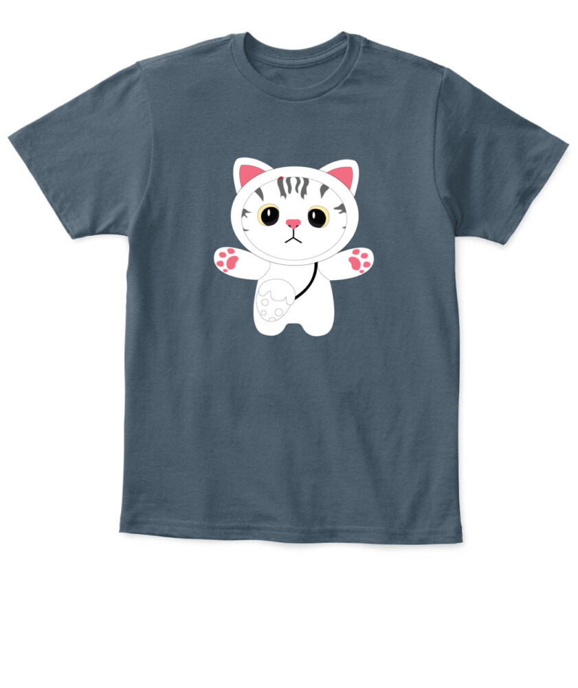 Mockup
