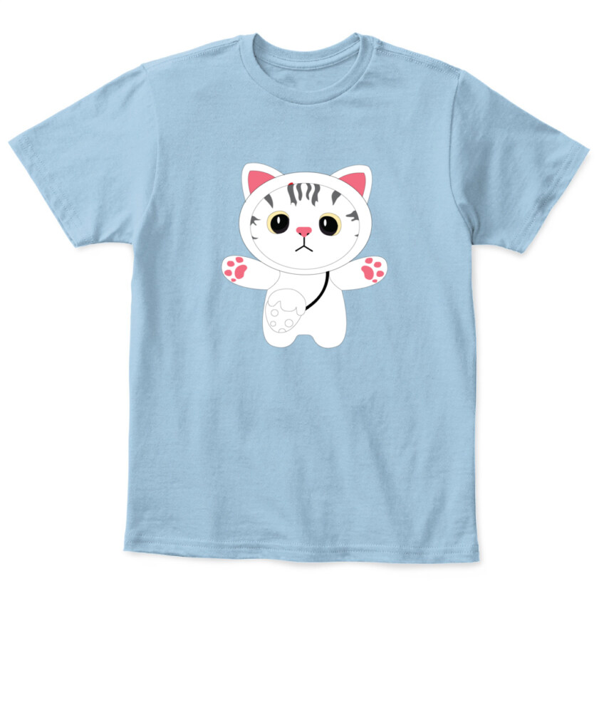 Mockup