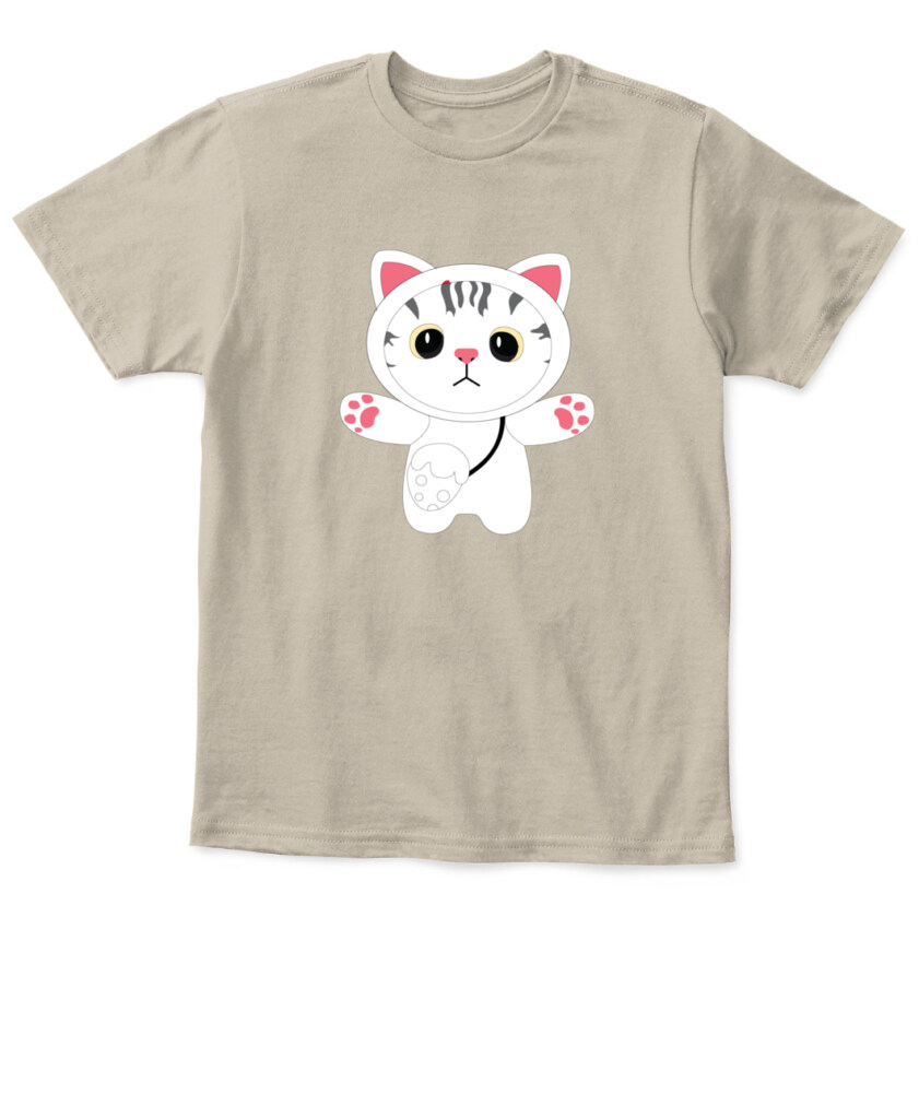 Mockup