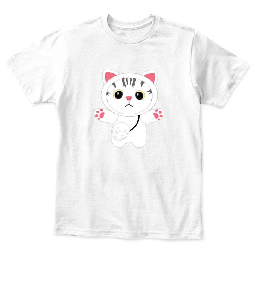 Mockup