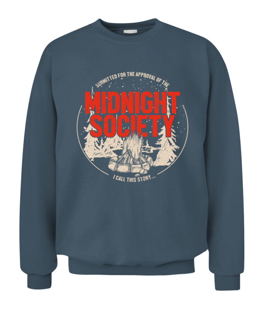 Mockup