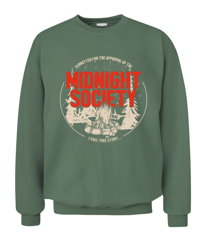 Mockup