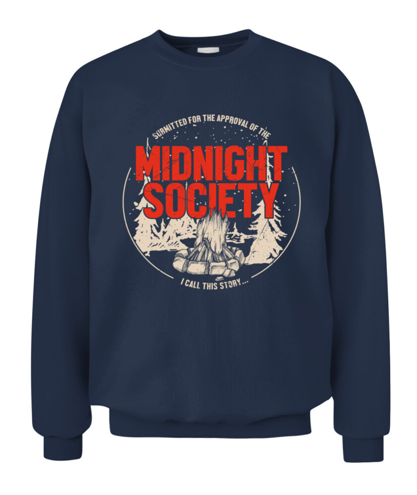 Mockup