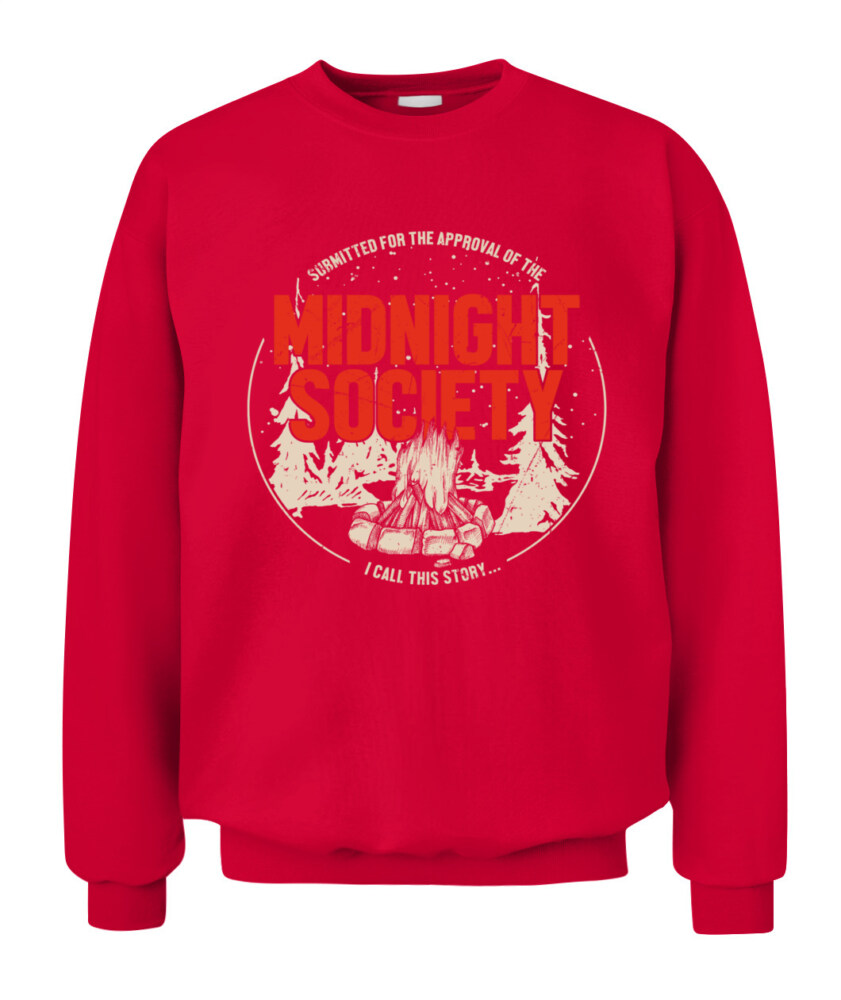 Mockup