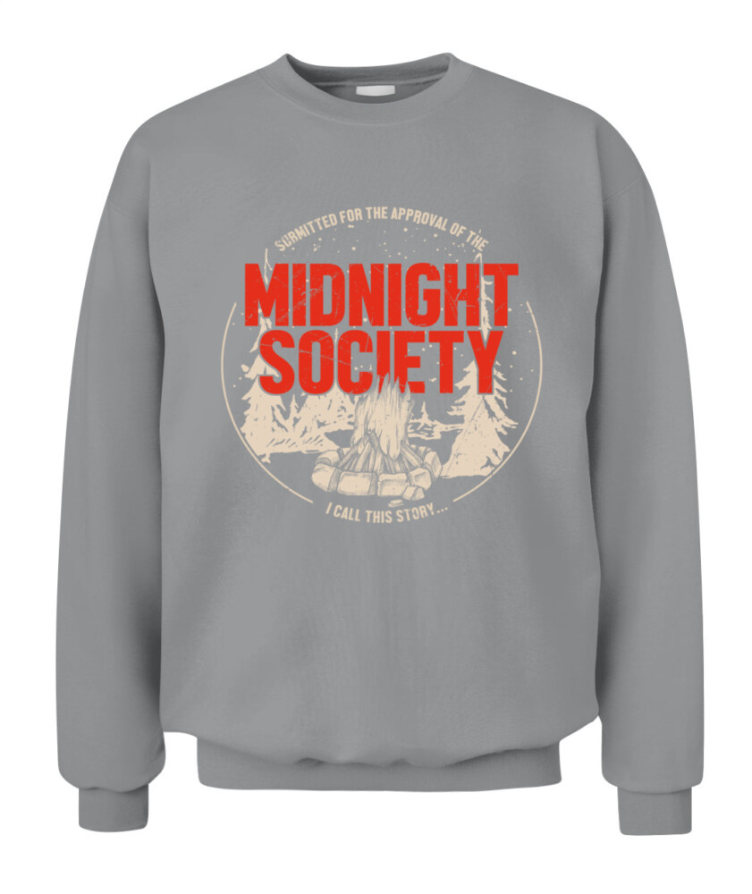Mockup