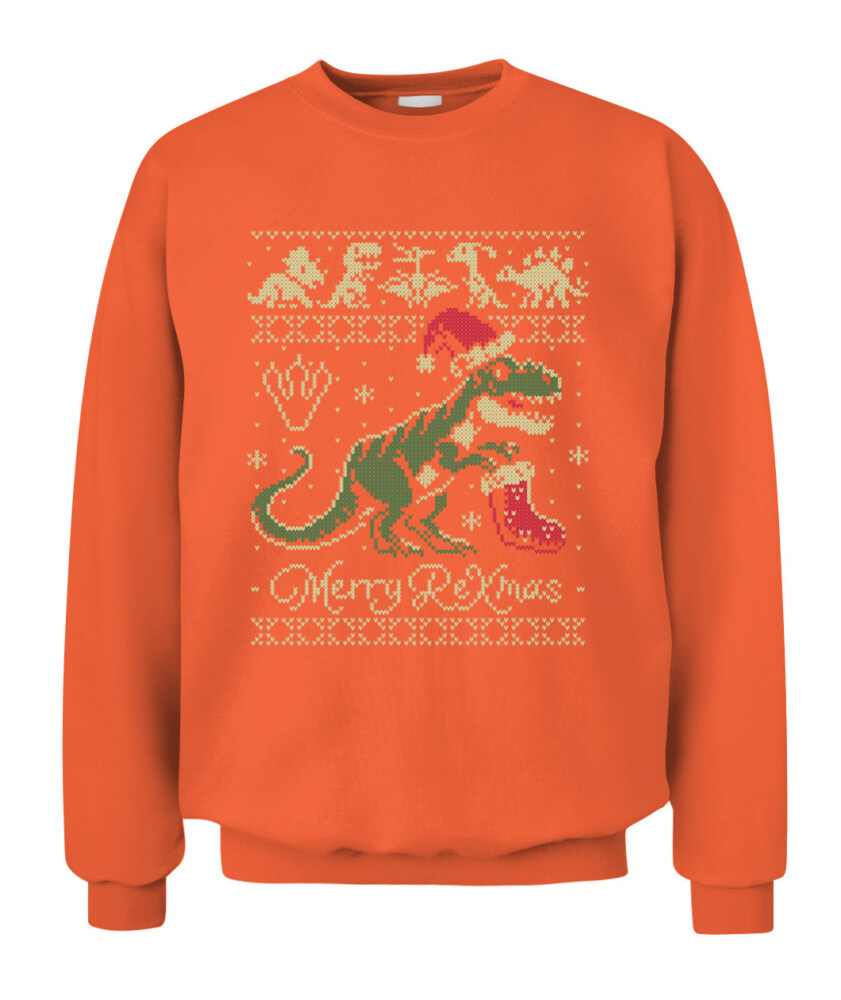 Mockup