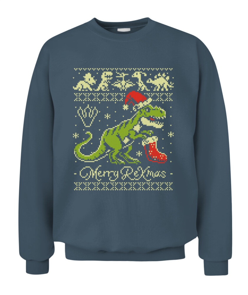 Mockup
