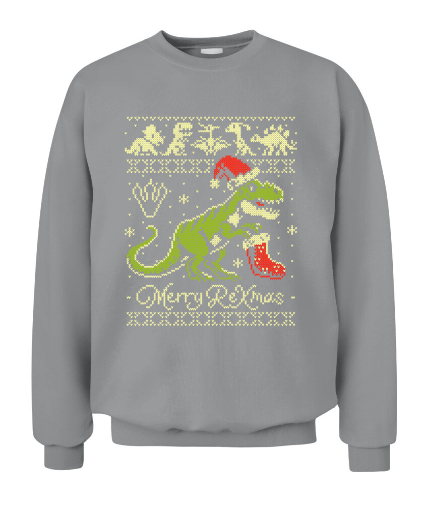 Mockup