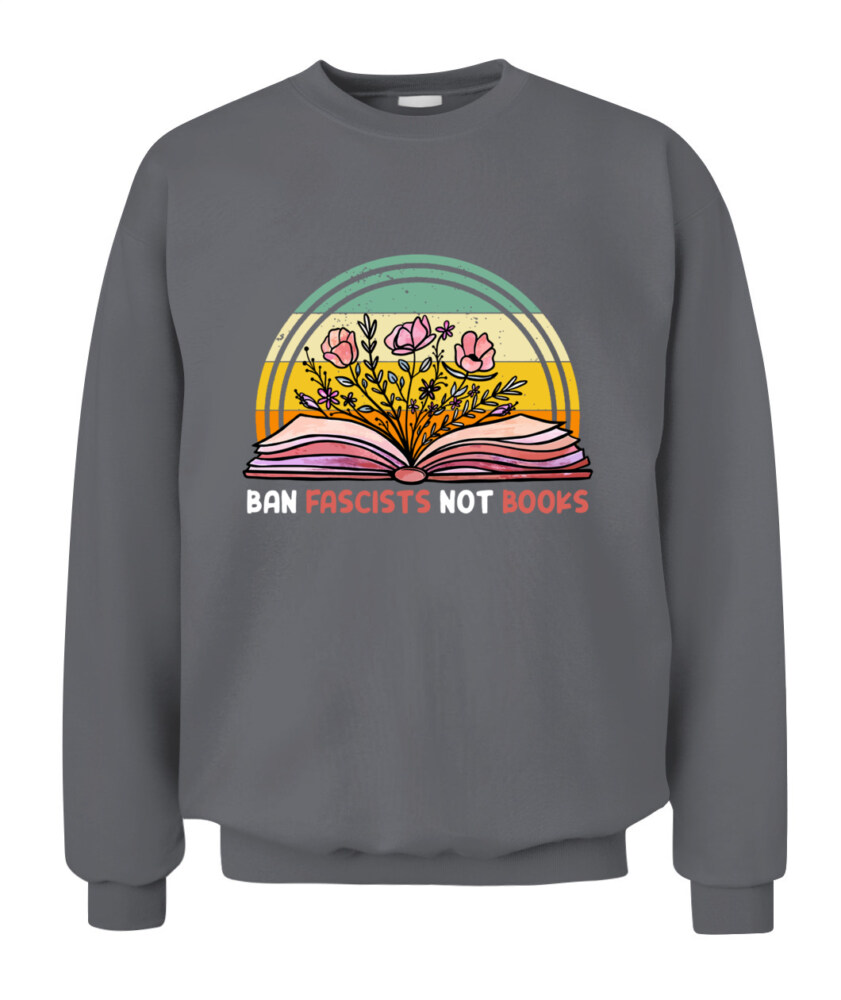 Mockup
