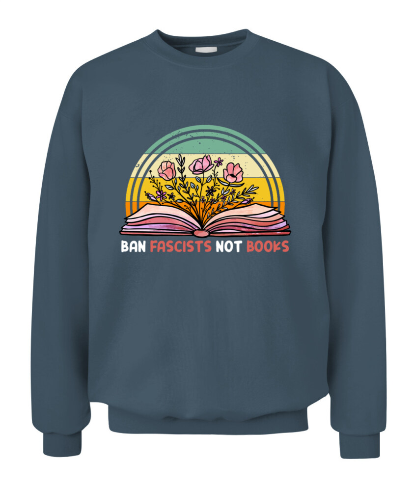 Mockup