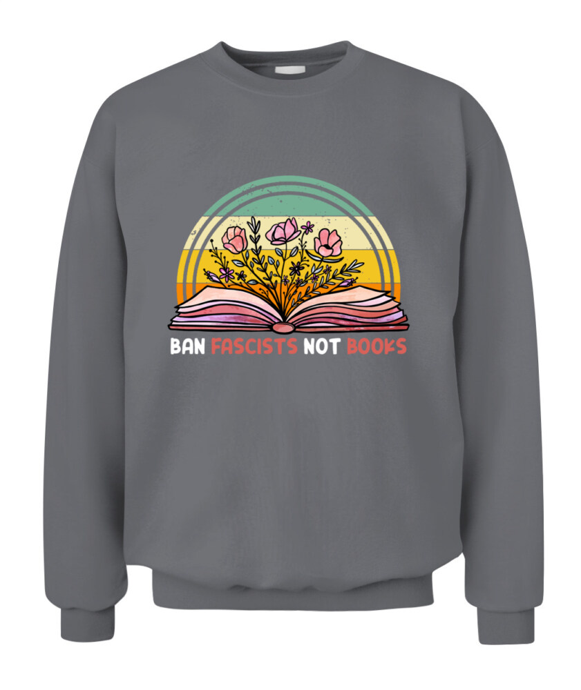 Mockup