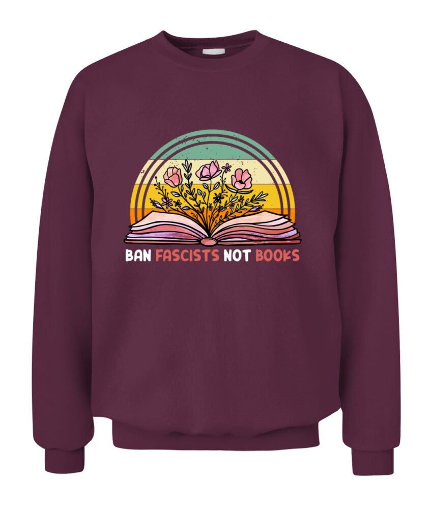 Mockup